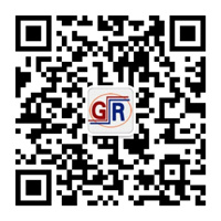 添加微信